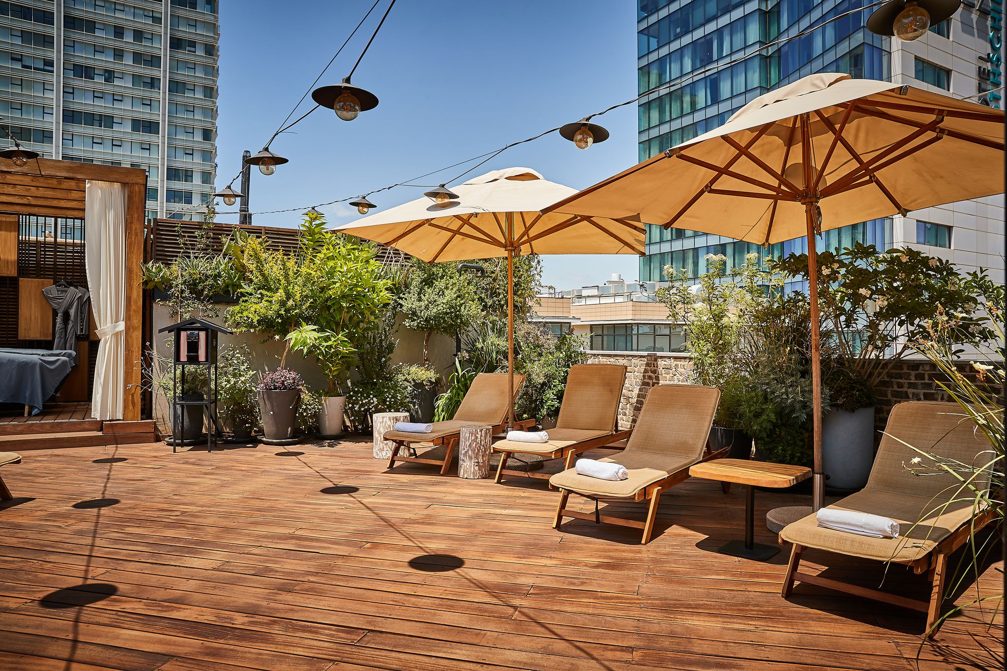 the_vera_boutique_hotel_tel-aviv
