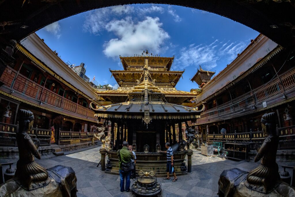 patan
