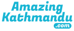 Amazing Kathmandu