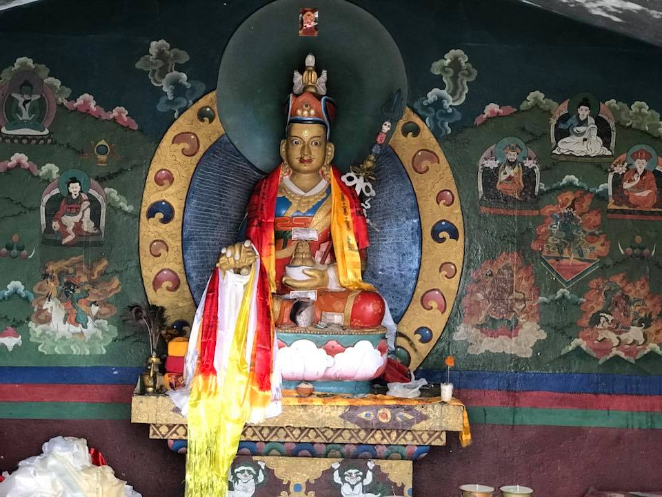Kumari and the Kings A Journey Through Kathmandu Durbar Square_1