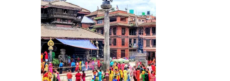 UNESCO Heritage Sites